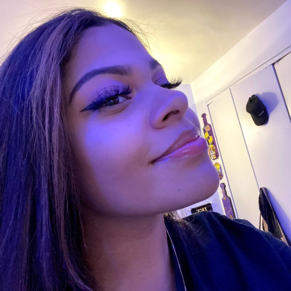 Meet your Posher, Janeily